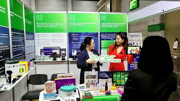 La CINA Hefei Purple Horn E-Commerce Co., Ltd.