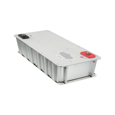 16V batteria profonda durevole 500f 2000f 3000f del ciclo rv per il dispositivo d'avviamento di salto