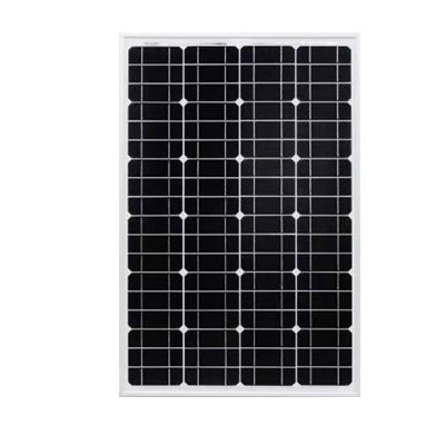 Pannello di energia solare del CE 5kw per velocità regolabile impermeabile domestica