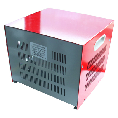48 volt multiuso Marine Battery Charger 32-200Ah per il carretto di golf