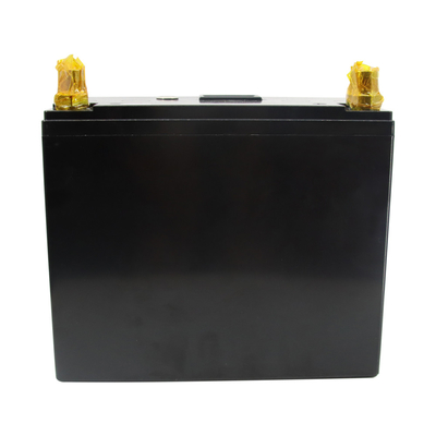 modulo eccellente 16V 7600F del condensatore di 300x200x240mm Graphene per automobilistico
