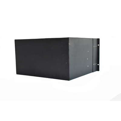 250Ah litio portatile Ion Deep Cycle Battery Multiscene ricaricabile
