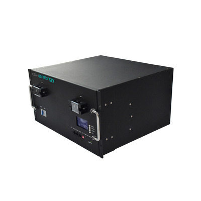 Bici pratica riutilizzabile di Ion Battery Multipurpose For E del litio LiFePO4