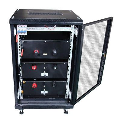 Bici pratica riutilizzabile di Ion Battery Multipurpose For E del litio LiFePO4