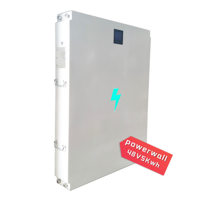 Pratico rinnovabile dei sistemi residenziali di energia solare di MPPT 1500W