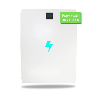 Fuori dal bene durevole residenziale ibrido dei sistemi 25KW 30KW di energia solare di griglia