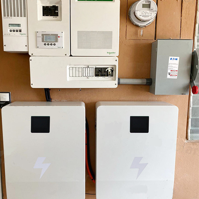 Sistema industriale resistente di energia solare di PID con il regolatore solare di MPPT