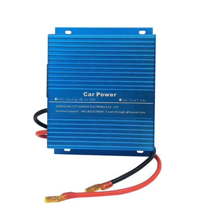 ROHS BMS Rechargeable Bike Battery, batteria al litio multiuso per Ebike