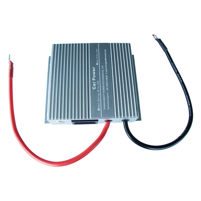 Accumulatore per di automobile eccellente portatile d'argento del condensatore, 16V Supercapacitor per il veicolo elettrico