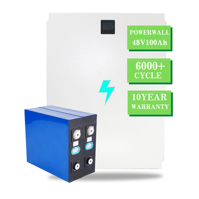 Sistemi di energia solare dell'ibrido di 7KW 10KW, TUV sulla griglia fuori dal sistema solare di griglia