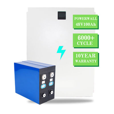 Sistema solare domestico resistente di Purple Horn PID, sistemi a energia solare residenziali 120V