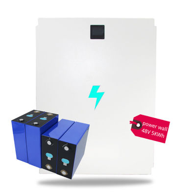 Sistema solare domestico resistente di Purple Horn PID, sistemi a energia solare residenziali 120V