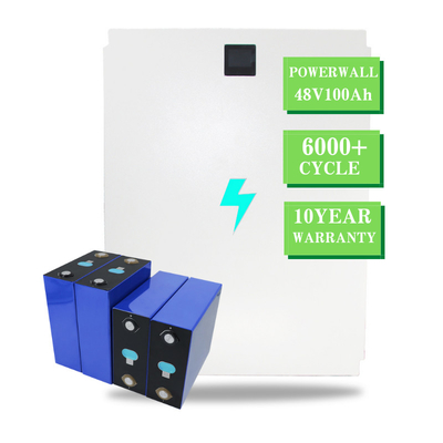 Sistema solare domestico resistente di Gonghe PID, sistemi a energia solare residenziali 120V