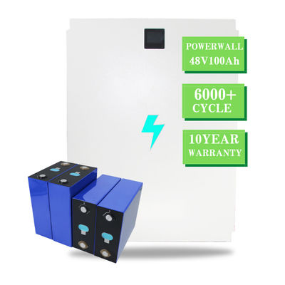 Sistema solare domestico resistente di Purple Horn PID, sistemi a energia solare residenziali 120V