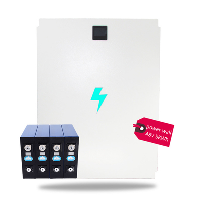 Sistema industriale resistente di energia solare di PID con il regolatore solare di MPPT