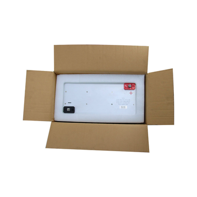 Modulo eccellente 165F multiuso 48V del condensatore di ISO9001 Graphene