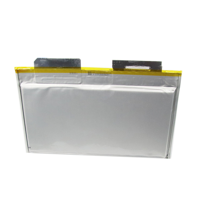 batteria eccellente 220x128x7.5mm del condensatore dell'ibrido di 4.2V 21000F per l'automobile