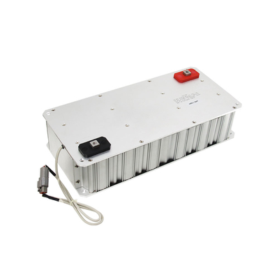 16V batteria profonda durevole 500f 2000f 3000f del ciclo rv per il dispositivo d'avviamento di salto
