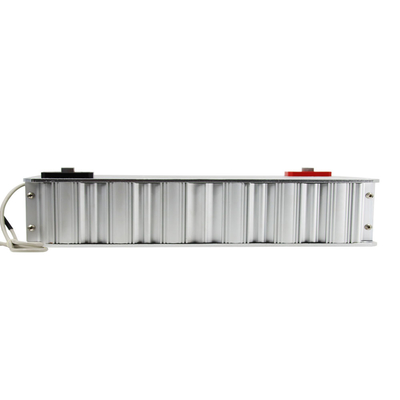 16V batteria profonda durevole 500f 2000f 3000f del ciclo rv per il dispositivo d'avviamento di salto