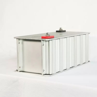Modulo accumulatore per di automobile elettrica di ISO9001 IP30, batteria multiuso del veicolo ibrido