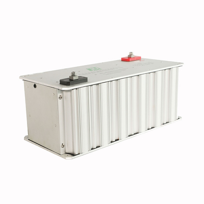 Modulo eccellente 165F 48V del condensatore di inizio del motore per immagazzinamento dell'energia