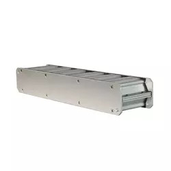 Modulo eccellente del condensatore dello strumento 12v 200f di emergenza dell'automobile per la Banca di potere del dispositivo d'avviamento di salto dell'automobile
