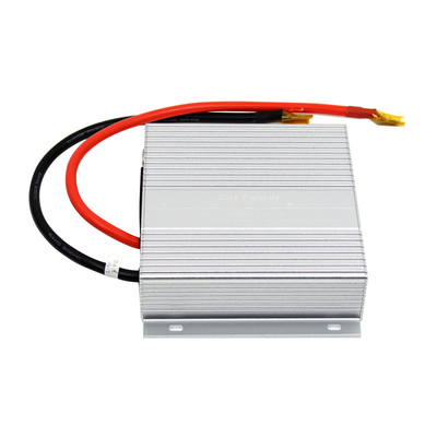 Banca eccellente eccellente della batteria del condensatore della batteria 16v 500f 2000f 3000f del condensatore della piccola batteria marina profonda del ciclo di Graphene