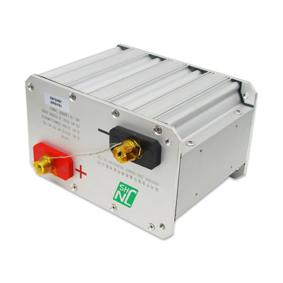 Batteria profonda Ultraportable del campeggiatore del ciclo, batteria profonda del ciclo del litio all'aperto per rv