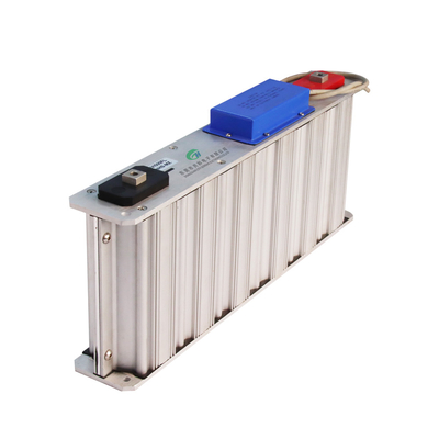 il caricatore accumulatore per di automobile salta la banca eccellente portatile della batteria del condensatore del dispositivo d'avviamento 16v 500f 2000f 3000f