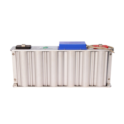 il caricatore accumulatore per di automobile salta la banca eccellente portatile della batteria del condensatore del dispositivo d'avviamento 16v 500f 2000f 3000f