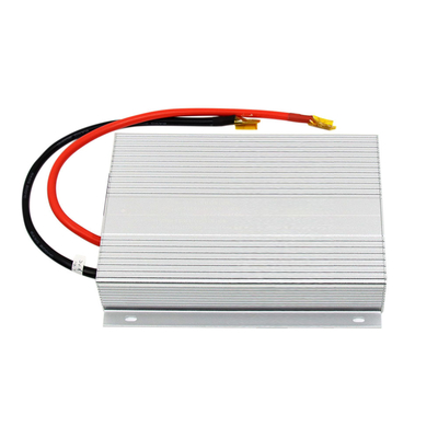 il caricatore accumulatore per di automobile salta la banca eccellente portatile della batteria del condensatore del dispositivo d'avviamento 16v 500f 2000f 3000f