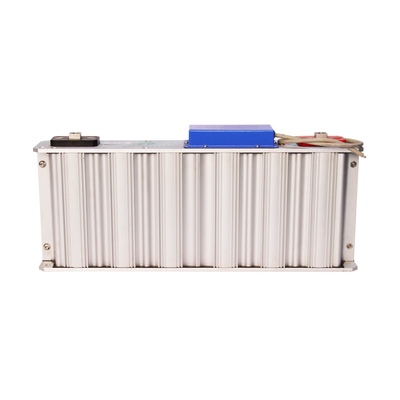 Pratico sostenibile di 3Wh rv della batteria profonda marina rinnovabile del ciclo