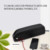 Ultraportable ricaricabile riutilizzabile di Li Ion Electric Pack For Bike