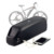 Batteria elettrica Multiscene Ultraportable della bici del litio ricaricabile E