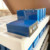 Ciclo profondo di Ion Battery Cells Multipurpose Practical del litio prismatico di LFP