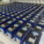 Ciclo profondo di Ion Battery Cells Multipurpose Practical del litio prismatico di LFP