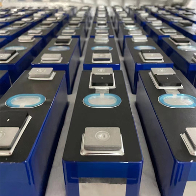 Litio pratico riutilizzabile Ion Battery, batteria al litio di LFP delle cellule di potere di Multiscene
