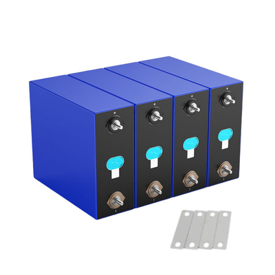 Litio pratico riutilizzabile Ion Battery, batteria al litio di LFP delle cellule di potere di Multiscene