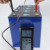 Litio Ion Battery Cells Pack 280Ah del motorino di ROHS ricaricabile