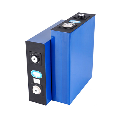 Litio Ion Battery Cells Bank Multipurpose del motociclo LiFePO4