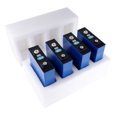 Litio Ultraportable Ion Cell Battery Multipurpose Durable dell'OEM