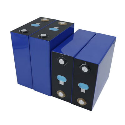 Litio prismatico Ion Battery Cells 3.2V 280Ah di MSDS per le automobili elettriche
