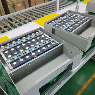 Pacchetto delle cellule del litio di Multiscene, cellula di batteria al litio ricaricabile del computer portatile