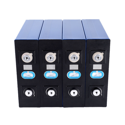 automobili elettriche di 3.2V Multiscene Li Ion Battery Prismatic Cell For