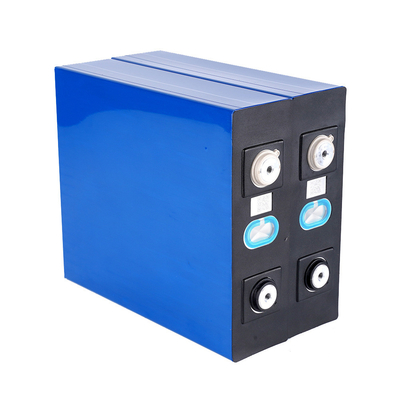 Litio Ultraportable Ion Battery Cells Rechargeable Practical del ODM EV