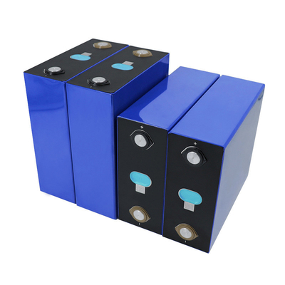Litio Ultraportable Ion Battery Cells Rechargeable Practical del ODM EV