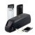 Batteria elettrica Multiscene Ultraportable della bici del litio ricaricabile E