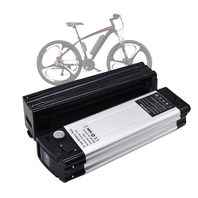 Batteria elettrica Multiscene Ultraportable della bici del litio ricaricabile E