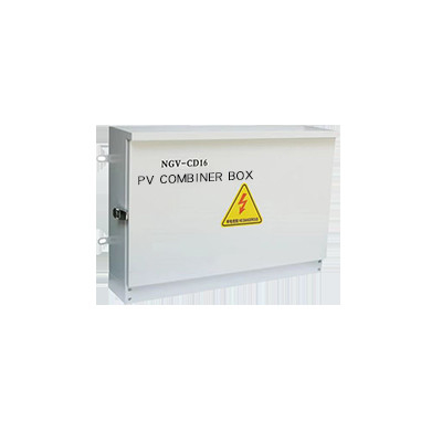 invertitore pratico del pannello solare 5000W, sistema domestico multiuso dell'invertitore