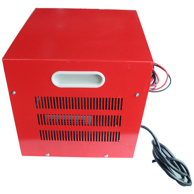 48 volt multiuso Marine Battery Charger 32-200Ah per il carretto di golf